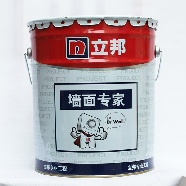 無機(jī)涂料和乳膠漆有什么不同?區(qū)別在哪里?
