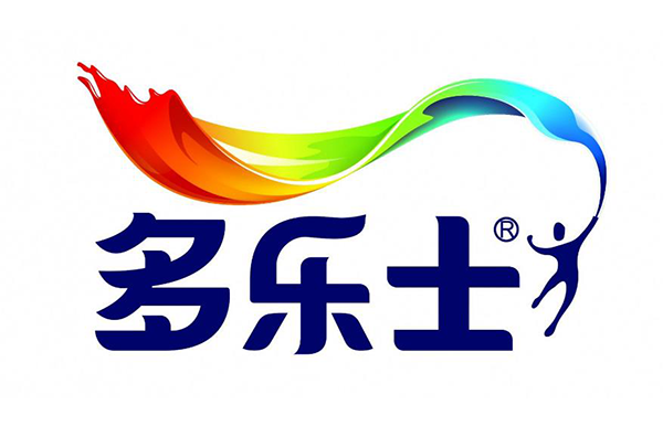 3.png