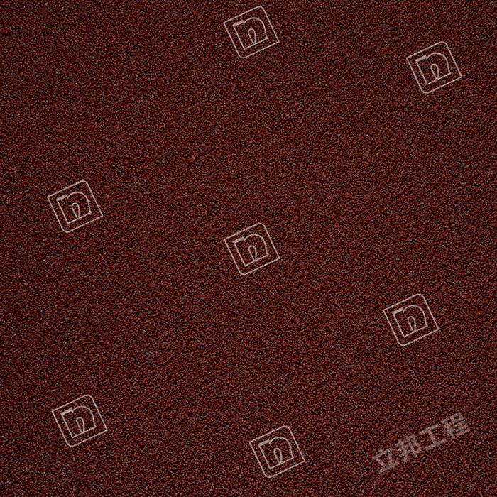 真石漆貼圖10.png