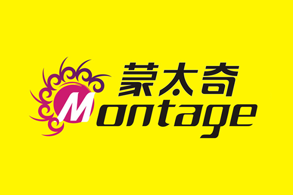 蒙太奇藝術(shù)漆.png