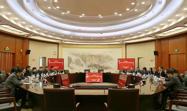 立邦與四川省建科院的合作會(huì)議.png