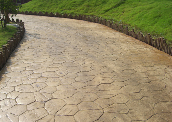 公園藝術(shù)地坪.png