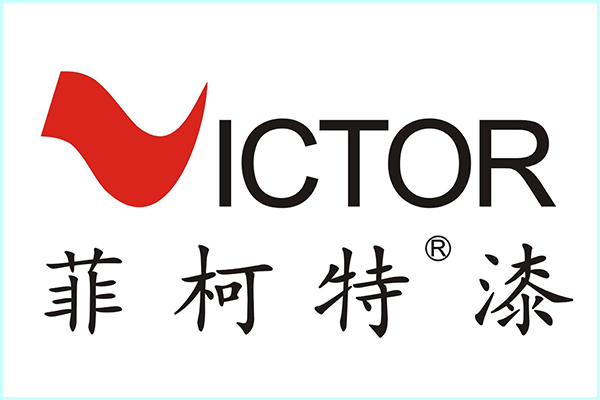 菲柯特.png
