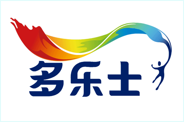 多樂(lè)士.png