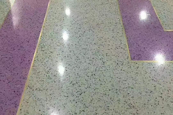 環(huán)氧彩砂地坪.png