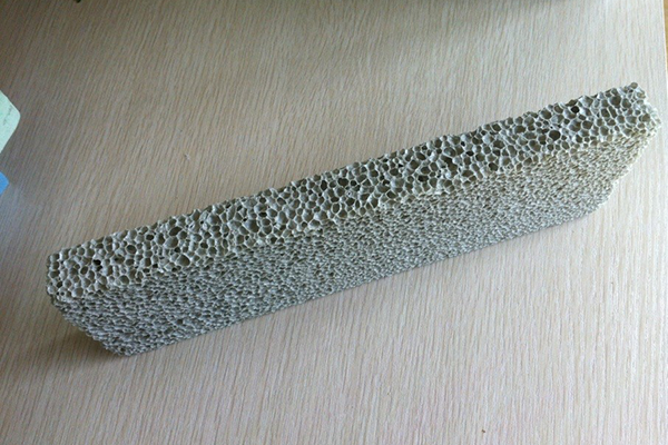 發(fā)泡陶瓷保溫板.png