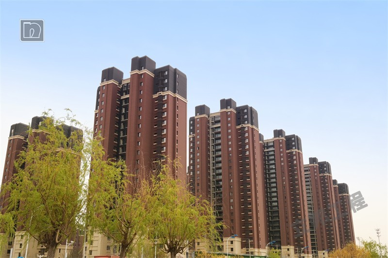 天津萬科西華府1.jpg