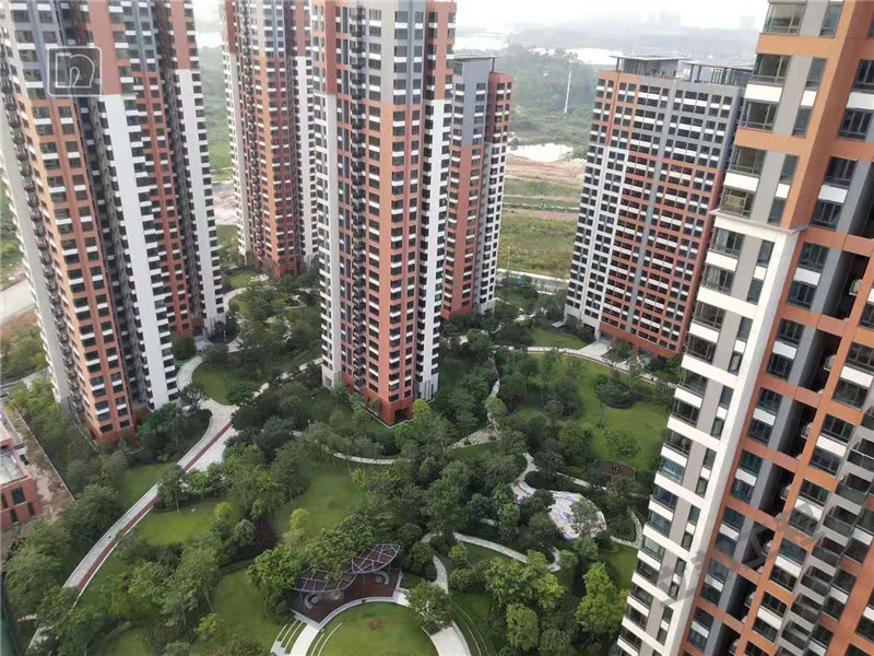 東莞華為員工住宅湖畔花園.jpg