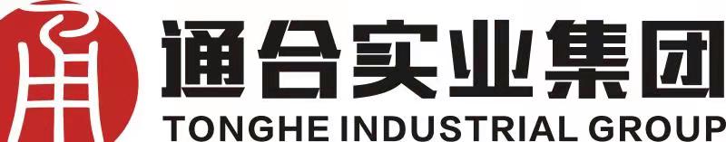 通合實(shí)業(yè)集團(tuán).jpg
