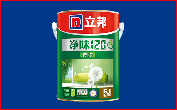 凈味120竹炭荷凈5合1無添加內(nèi)墻乳膠漆.png