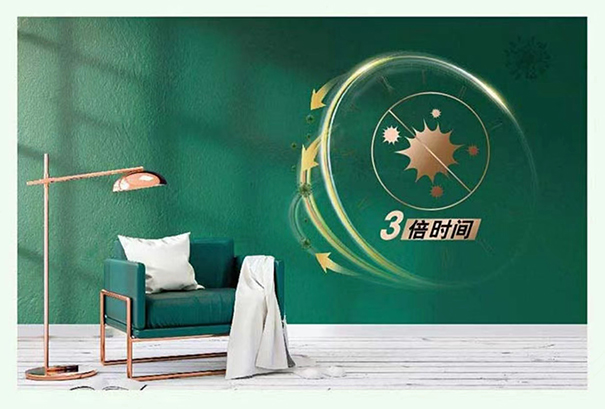 立邦抗菌防霉五合一竹炭無添加三倍防霉效果.jpg