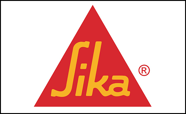 Sika西卡.png