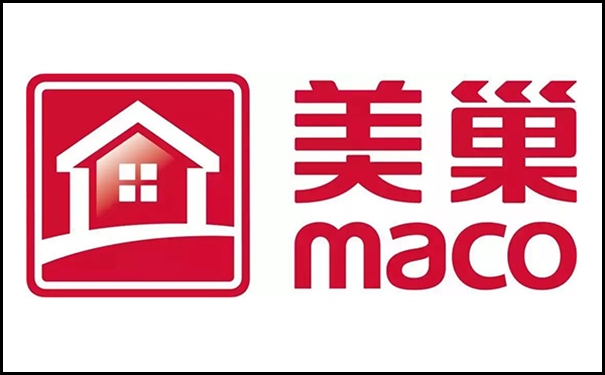 美巢.png