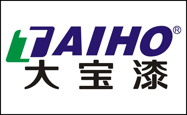 大寶仿石漆.jpg