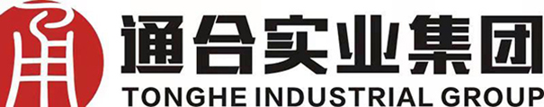 通合實業(yè)集團.jpg