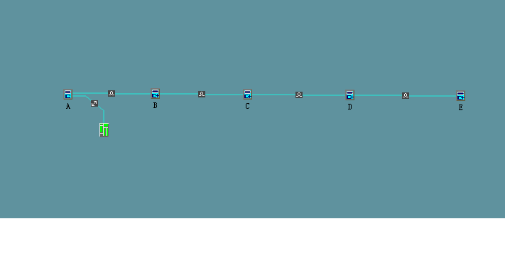 ZXMP S325脫管但不影響業務故障處理(圖1)