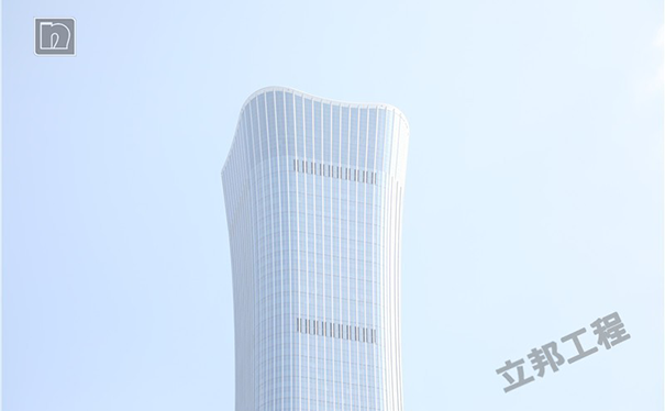 金屬氟碳漆.png