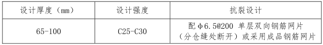 金剛砂地面細(xì)石混凝土基層設(shè)計.png