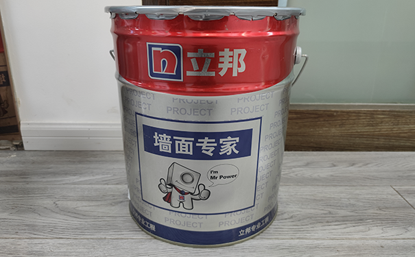 立邦工程內(nèi)墻涂料.png