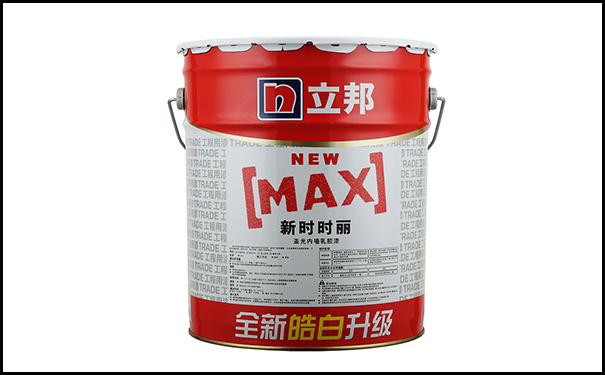 選擇乳膠漆.png