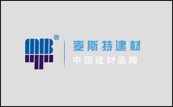 麥斯特.png