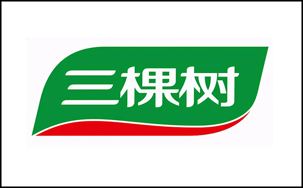 三棵樹水包砂廠家.jpg