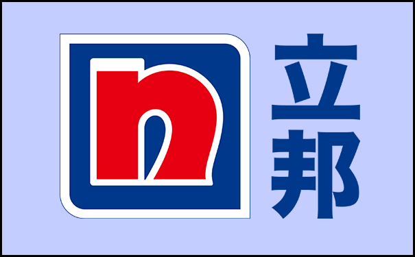 立邦無(wú)機(jī)涂料生產(chǎn)廠家.jpg