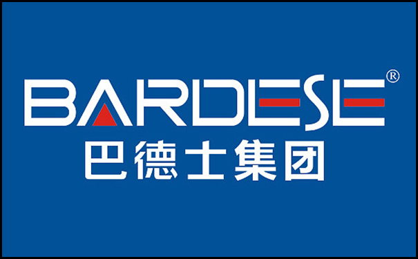 巴德士仿石漆廠家.jpg