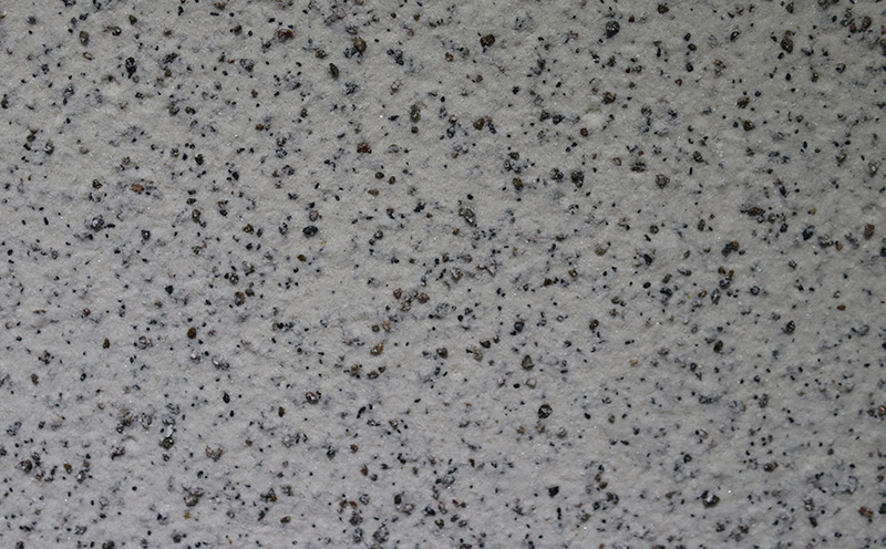 立邦真石漆樣板7.JPG