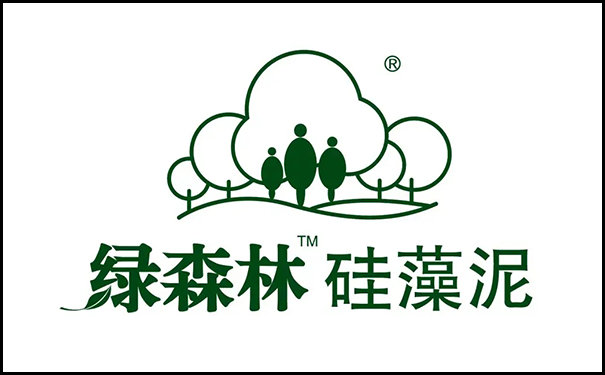 綠森林.png