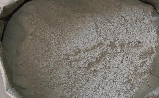 抗裂砂漿價格多少錢一噸?