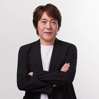 本間貴史.jpg