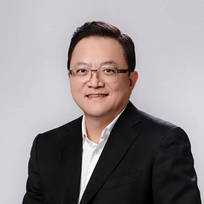 孫榮隆.jpg