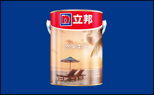 水性漆.jpg