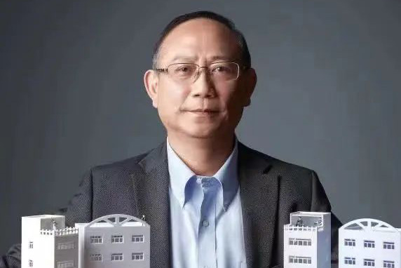 蔡志偉.jpg
