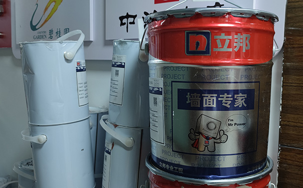 工程漆有甲醛嗎.jpg