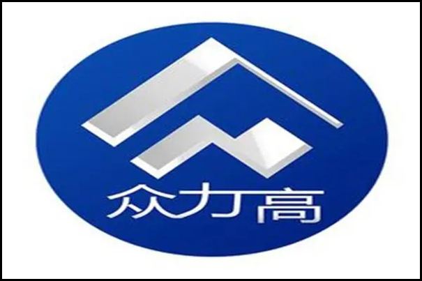 眾力高環(huán)氧彩砂.jpg