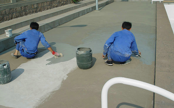 防水涂料.png