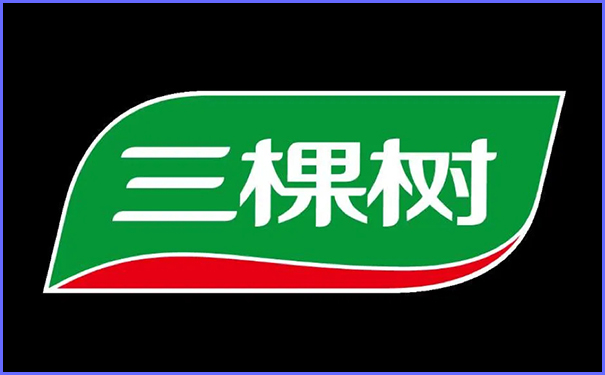三棵樹.jpg