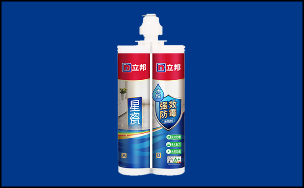 立邦美縫劑質量怎么樣?