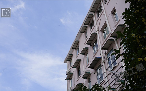 平涂外墻漆完成效果.png