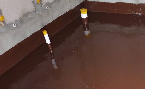 聚氨酯防水涂料.jpg