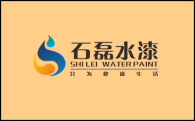 石磊水漆廠家.jpg