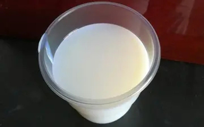 丙烯酸乳液.jpg