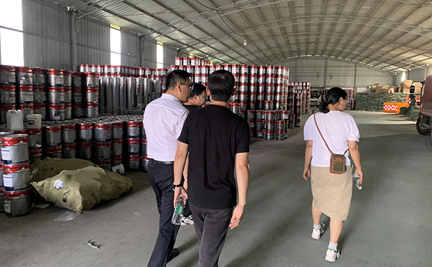 立邦涂料.jpg