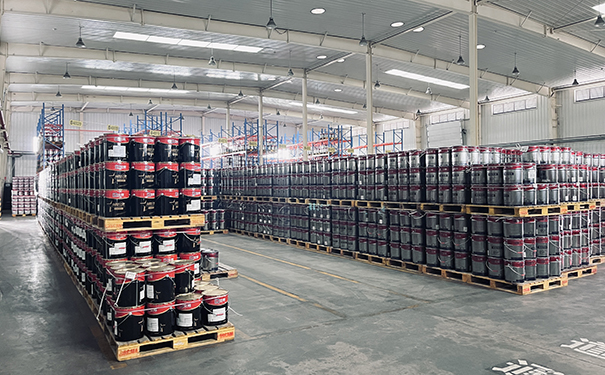 防霉涂料.jpg