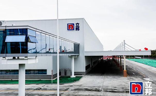 防霉涂料廠家.png