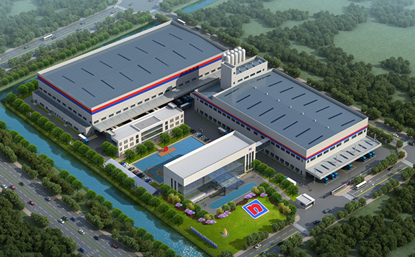 立邦防火涂料廠家.jpg