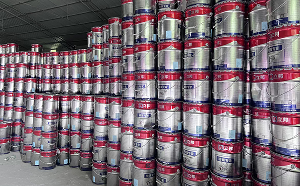 立邦內(nèi)墻無機涂料.jpg