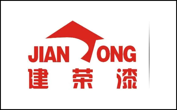 建榮真石漆.jpg